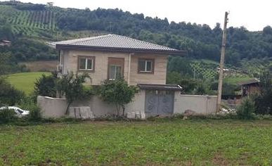 روستای سید ابوصالح