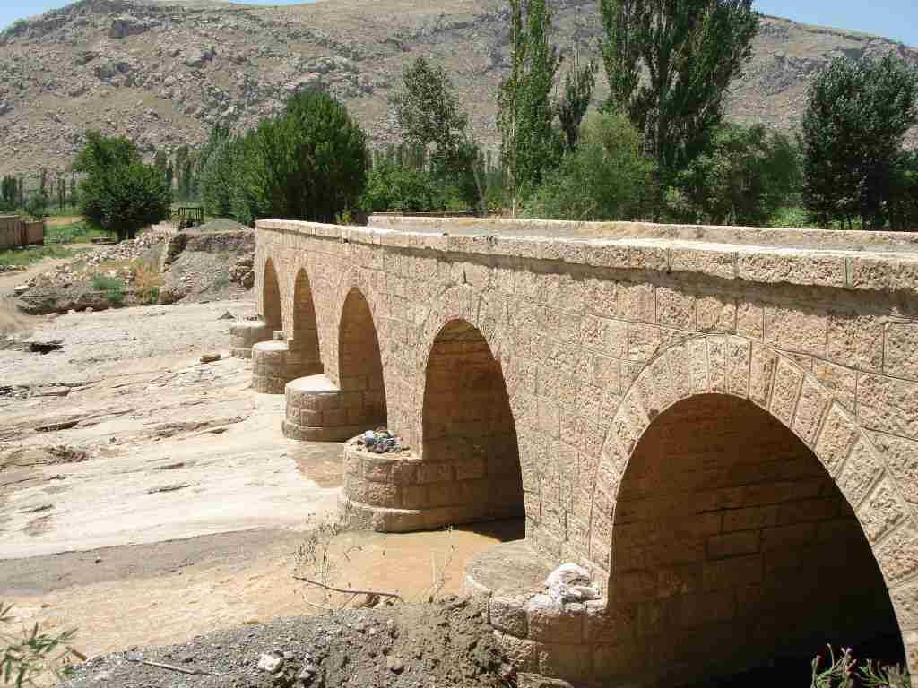 پل کسیان