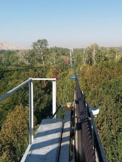 تله سیژ ناژوان