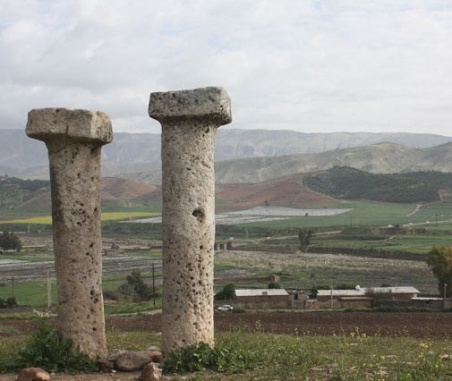 دو گور دوپا