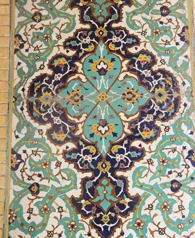 آرامگاه سیبویه