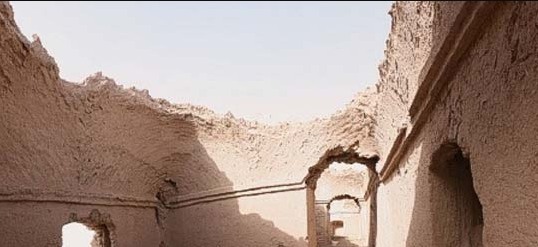 ساختمان گمرک بلژیکیها