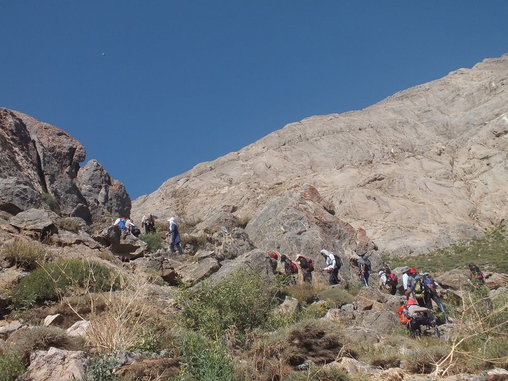 دالانکوه