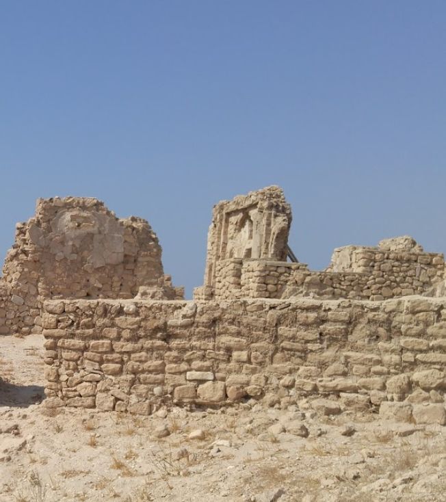 مسجد امام حسن بصری