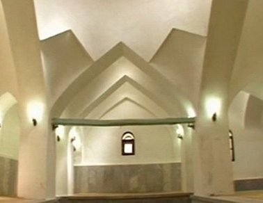 حمام عبدالخالق