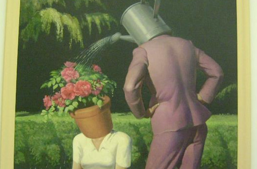 آرت زون798 پکن (منطقه ی هنری 798)