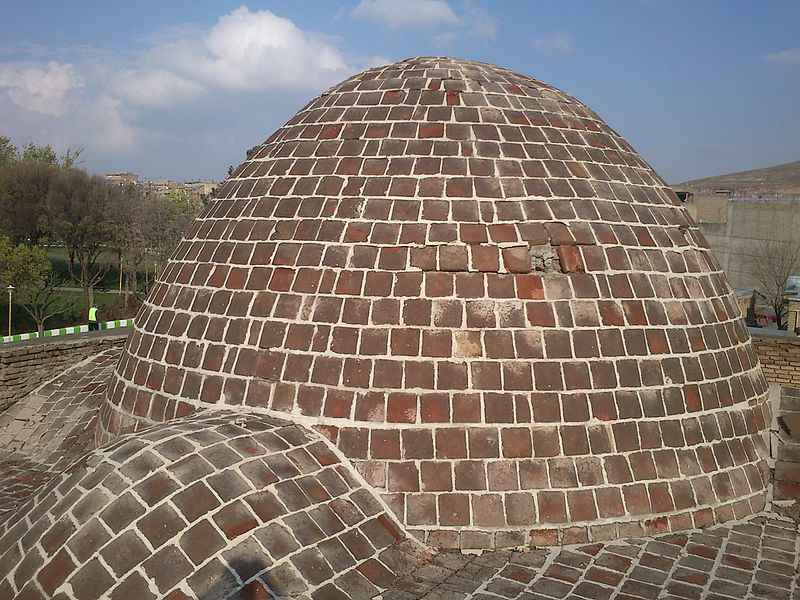 سرداران مکری