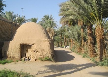 برج هادرباش