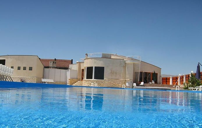 مجتمع گردشگری باری