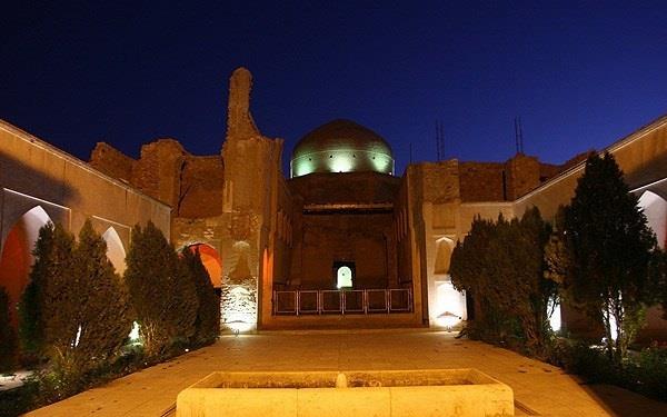 بقعه چلبی اوغلی