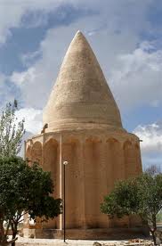 امامزاده اظهر بن علی