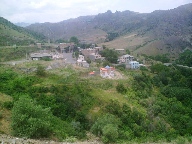 آبیش احمد