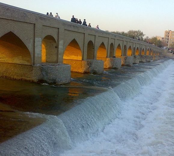 پل مارنان