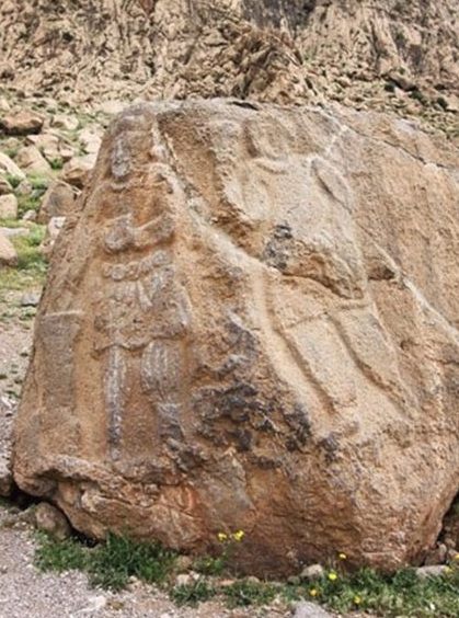 سنگ بلاش