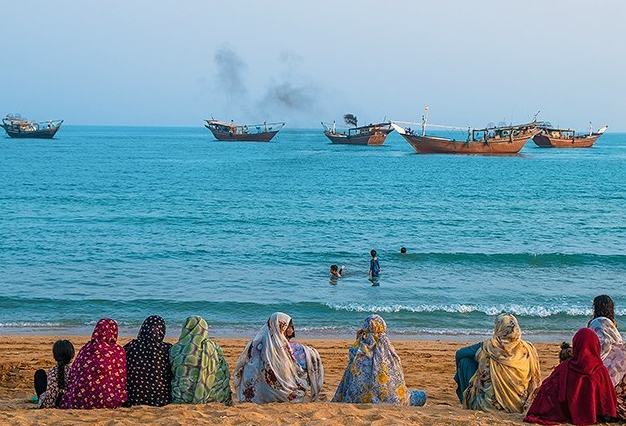 شهرستان سلخ