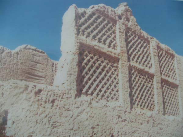 آسبادهای حوضدار
