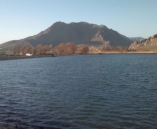 سراب جابری