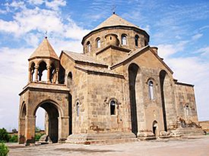 کلیسای موجومبار