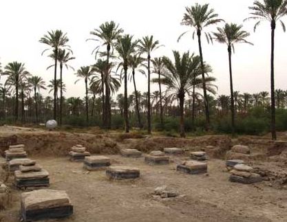 کاخ بردک سیاه