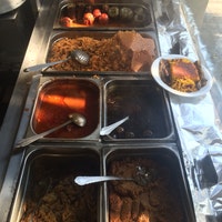  رستوران عادل