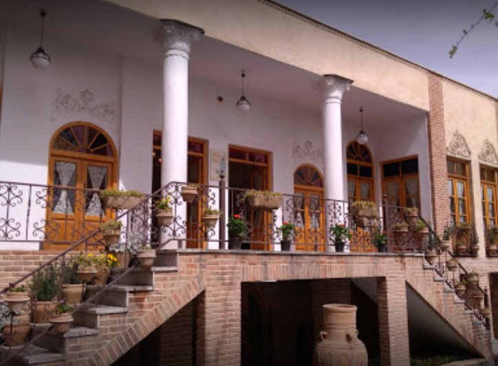 اتاق فرار نجات شهر