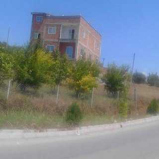 سوئیت احسانی