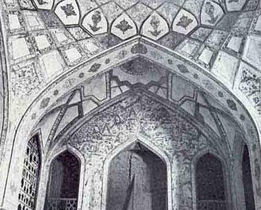 خانه خواجه پطروس (هراتیان)
