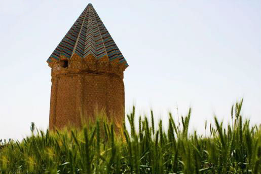 میل اخنگان