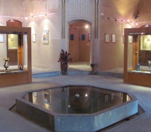 ضرابخانه گنجعلی خان