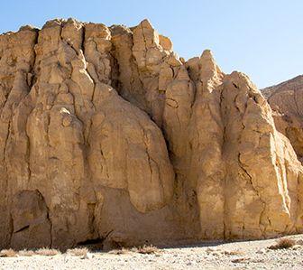دره کال سردر