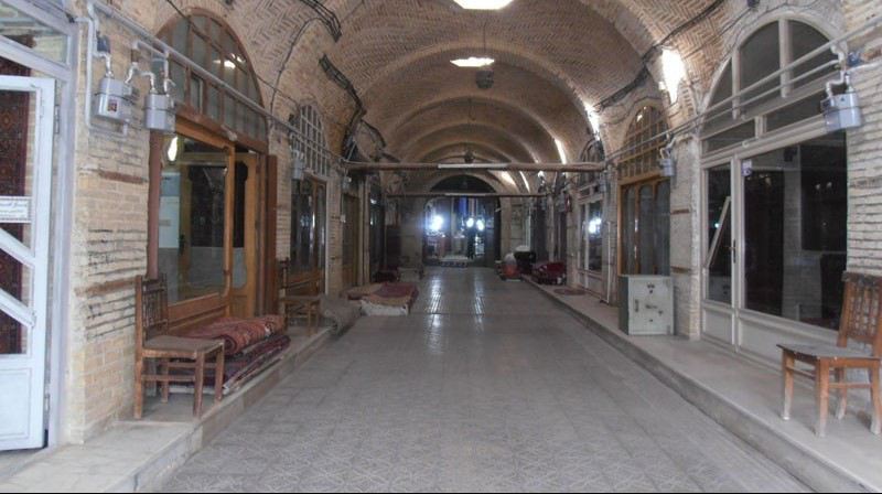 سرای ناصریه