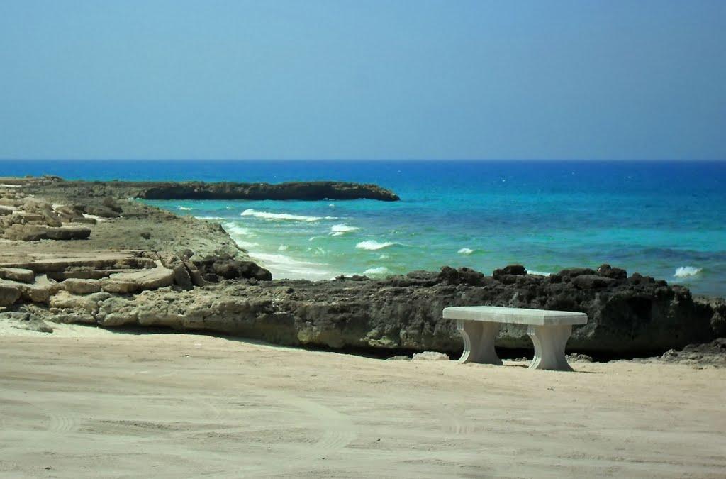 کلبه هور