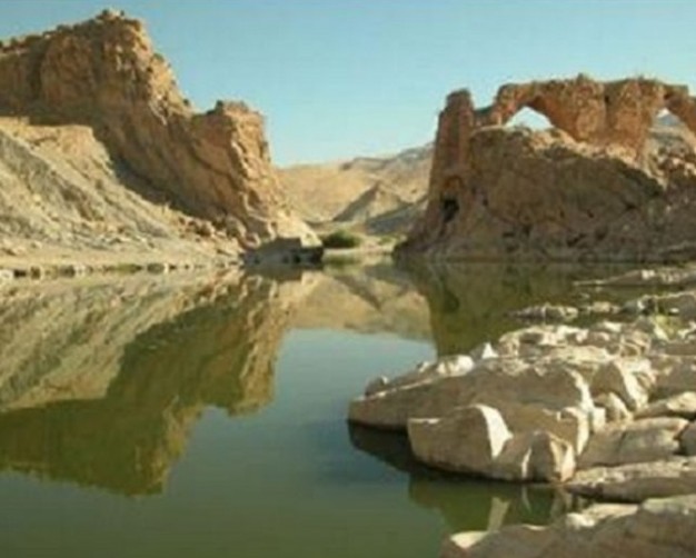 پل سی پله
