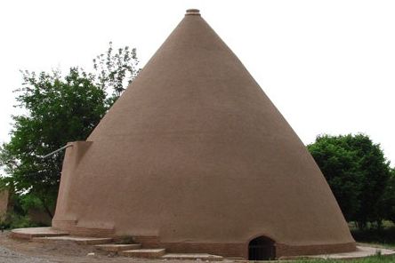 یخچال نیمور