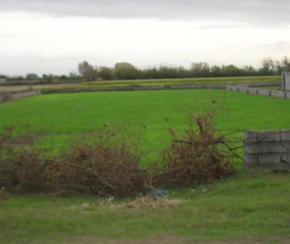 روستای کهنهمحلهمیرو