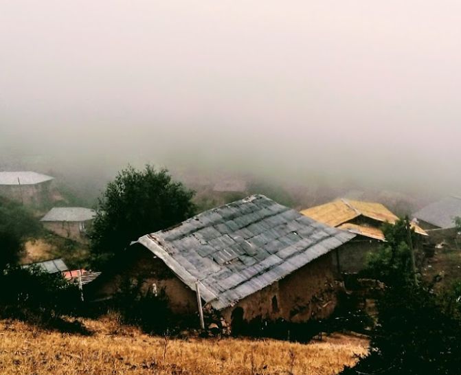 منطقه حفاظت شده ی اساس