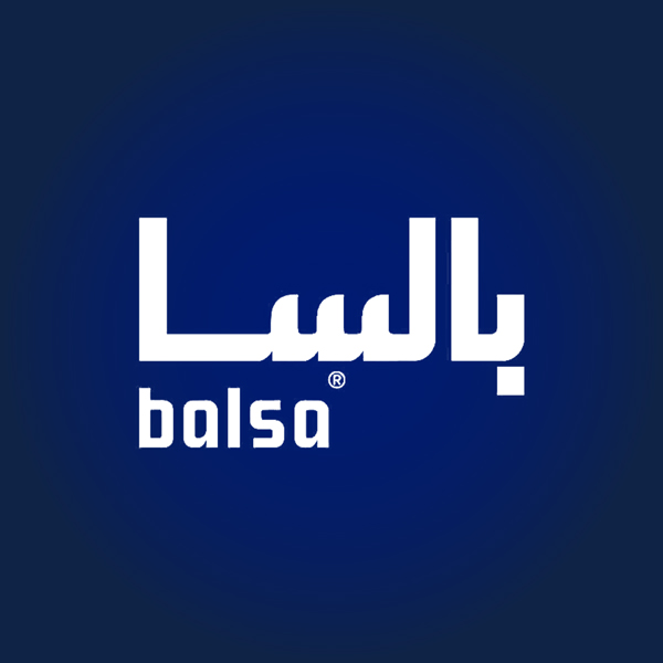 بالسا