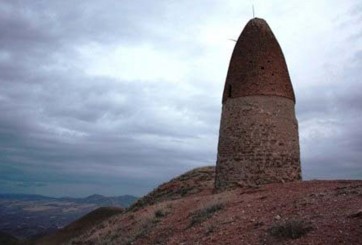 میل خوئین