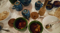 دیزی سرای آریاییان