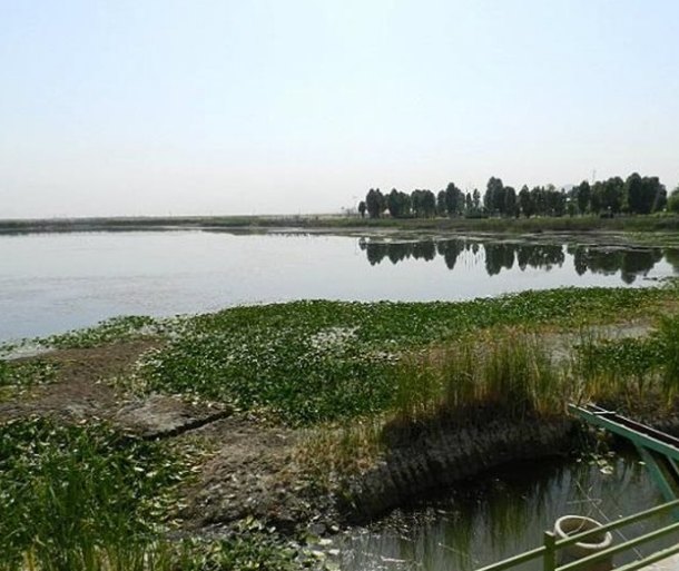 سراب چنگایی