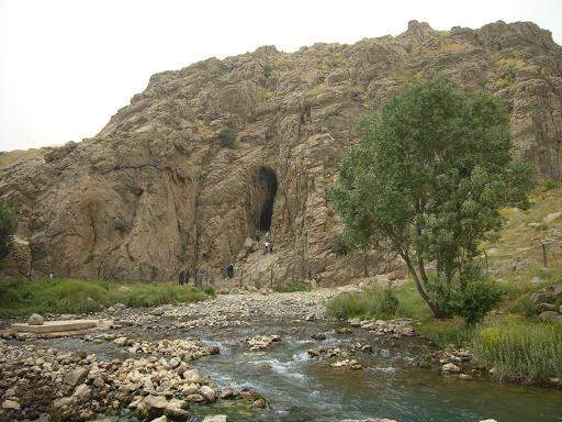 سراب گاماسیاب