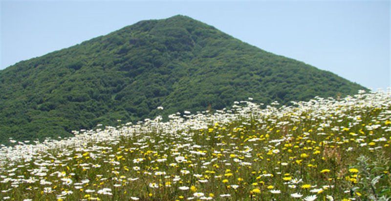 روستای کوته کومه